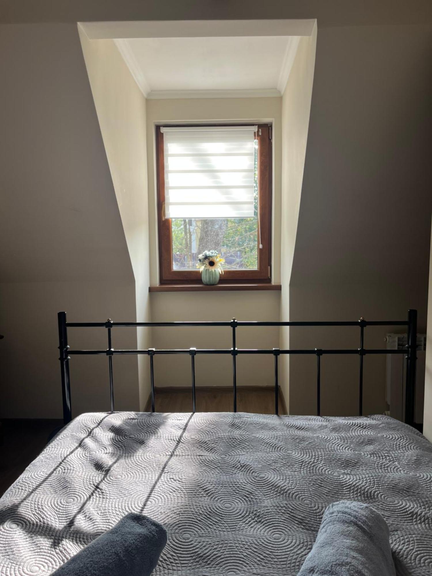 Gladkie Apartamenty Zakopane Dış mekan fotoğraf